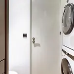 Bnbnova - Le Marais & Place De La Republique - 3Br