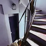 Welcoming Apartment - 1Br 4P - Le Marais