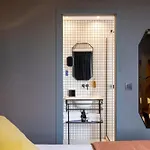 COQ Hôtel Paris