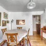 Appartement Choiseul - Welkeys