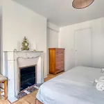 Appartement Choiseul - Welkeys