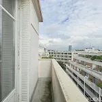 Flexliving - Whole Apartment - Houel