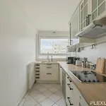 Flexliving - Whole Flat - Losserand