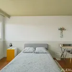 Flexliving - Whole Flat - Losserand