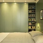 Navarin - Ci - Apartment Cozy And Designed For 2P In Paris