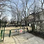 Urban Flat 31 - Lovely Triplex In Paris