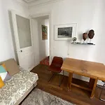 Charming Apartment Close To Emily\'S Spots In Paris