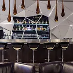 Novotel Paris Les Halles