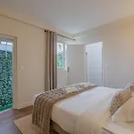 Residence Levloft Paris