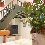 Bel Appartement - Jardin Des Plantes
