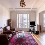 Bonvin - Kp - Parisian Apt For 2P - View Tour Eiffel