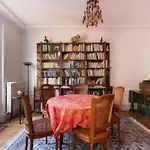 Bonvin - Kp - Parisian Apt For 2P - View Tour Eiffel
