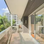 Flexliving - Whole Apartment - Saens