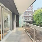 Flexliving - Whole Apartment - Saens