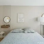 Flexliving - Whole Apartment - Saens