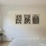 Flexliving - Whole Apartment - Saens