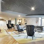 Lila Home - Confortable Studio In Paris