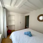 Outstanding And Sunbathed 3 Br