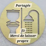 3 Chambre - La Chapelle