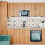 Appartement Central 2Bdr - 6P Le Marais
