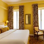 Le Relais Madeleine