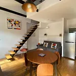 Flexliving - Onebedroom - Albert