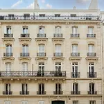 Merveil - Signature Suite-Champs Elysees- Marignan