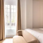 Studio Exceptionnel Champ De Mars - Paris 7 - 2P