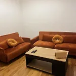 Appartement Au Coeur De Marais Dans Centre De Paris