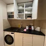 Rent A Room - Cosy 2Bdr