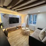 Rent A Room - Cosy 2Bdr