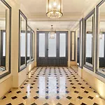 Apartment Opera By Studio Prestige