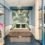 Merveil - Luxury Suite - Marais - Saint Denis I