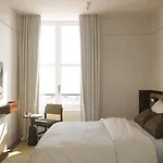 Mondovi Luxury Suites