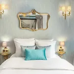 Luxury 4 bedroom 3 bathroom Aristocratic apartment - Louvre