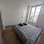 Omarais Guest House