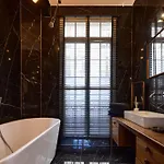 Un Studio Cosy Au Coeur De Paris 17 Batignolles , Monceau