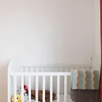 Charming Apartment Of 43 M2 In The Heart Of Paris
