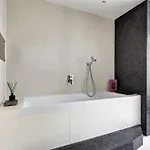 Elegant 3Br Champs-Elysees & Arc De Triomphe