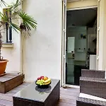 Elegant 3Br Champs-Elysees & Arc De Triomphe