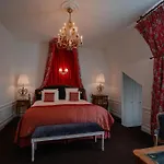 Hotel De Buci