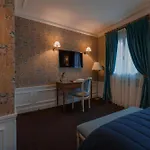 Hotel De Buci