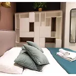 Apartment Saint Germain Des Pres By Studio Prestige