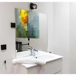 Apartment Saint Germain Des Pres By Studio Prestige