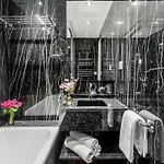 Merveil - Luxury Suite - Louvre - Aboukir V