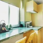 Residence centre de Paris-Montorgueil Caire