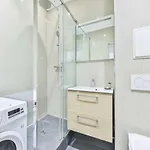 Cosy Flat 3P- Le Marais 2