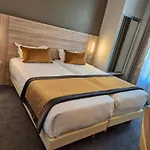 Hotel Champerret Elysees