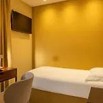 Hotel Clement