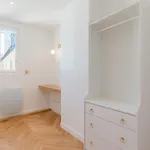 Magnificent Apartment - 3Br - 6P - Le Marais